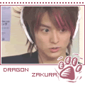 7ef96309751877c13bc7639e.gif