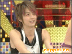7ef96309751877c13bc7639e.gif