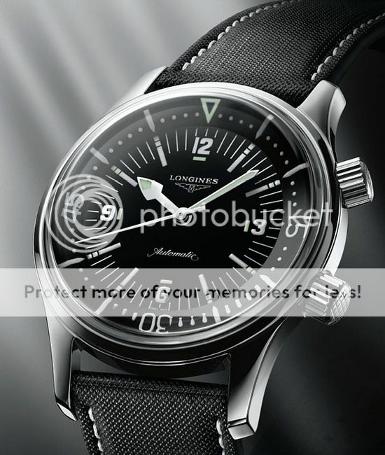 Explore Meechai Wanidworanun