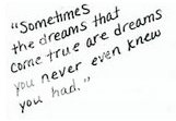 Sometimes Pictures, Images and Photos
