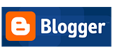 Blogger.png Blogger image by phpbb_photobucket