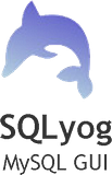 SQLyog.png SQLyog image by phpbb_photobucket