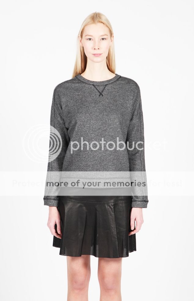 photo 0866aa0e-c1c4-4fa4-bb8b-af33fda68b96_zps74bbe4b0.jpg