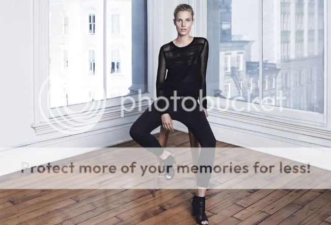 photo 4f4aaf2a-3dc9-4258-ae38-a7fbee691d13_zpsb9c2b6f5.jpg