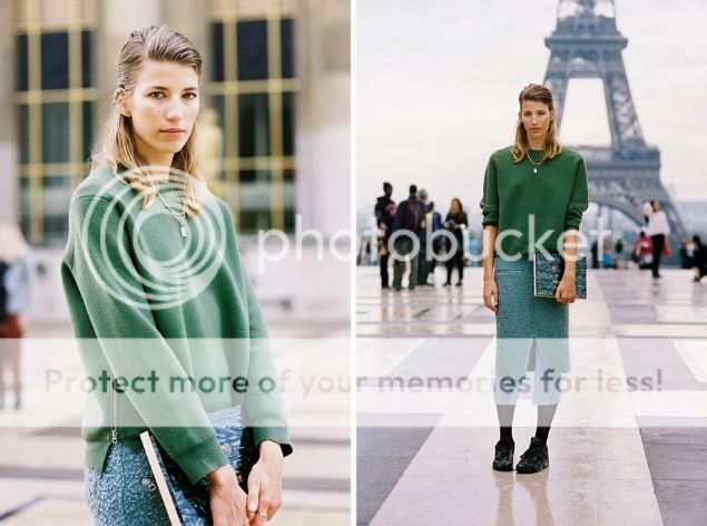 photo 6bfb9bb9-52df-492b-8273-1b616ae166c8_zps8e52cf83.jpg