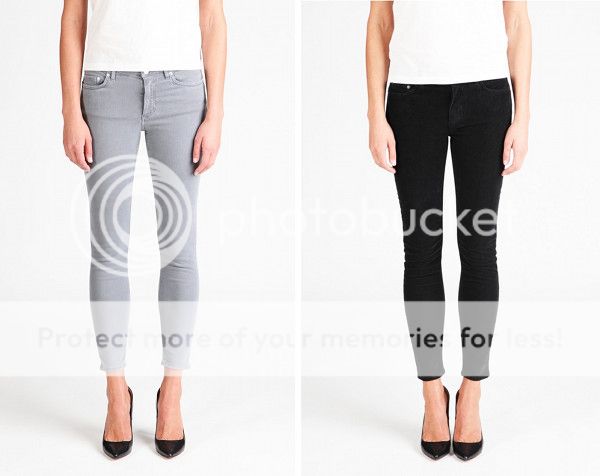 photo Acne_grey_corduroy_zps7ef38c6b.jpg
