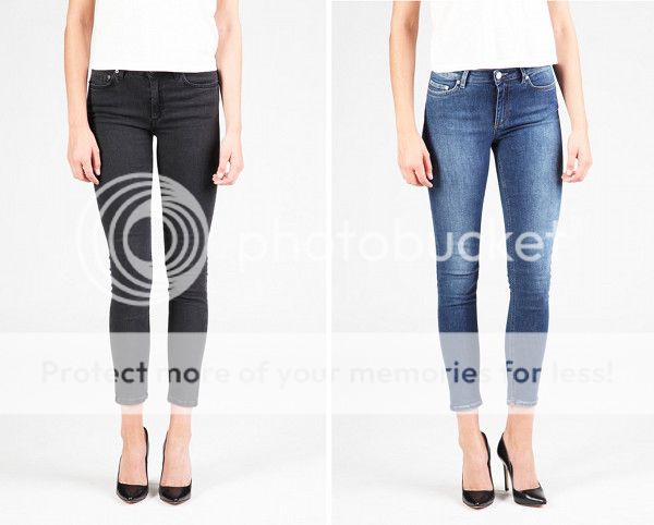 photo Acne_used_black_blue_zps70dcc4cc.jpg