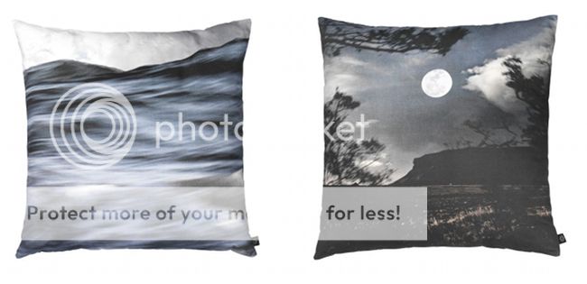 photo BN_cushions1_zpsa41b12cf.jpg