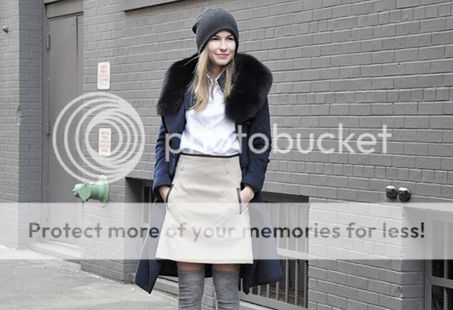 photo Beige_skirt_zpse7f98331.jpg