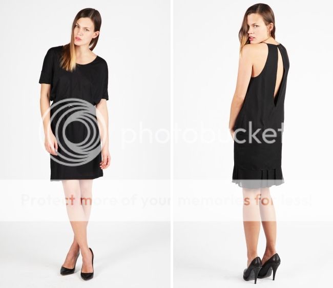 photo Black_dresses2_zpsb181f69e.jpg