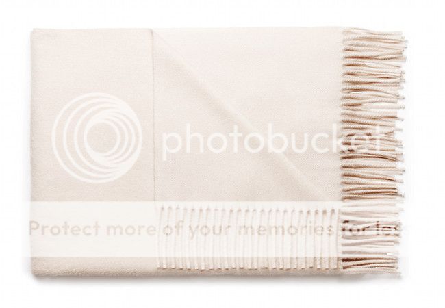 photo Canada_light_beige_zpsb50e337a.jpg