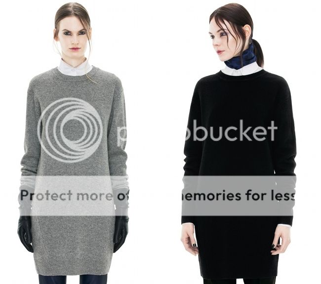 photo Deep_wool_zps10e0bfef.jpg