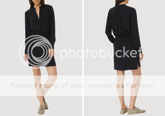 photo Drawstring_dress_bl_zpse5569ca4.jpg