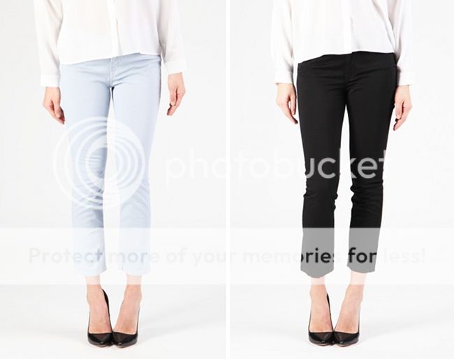 photo FilippaK_jeans_zps448aaad1.jpg