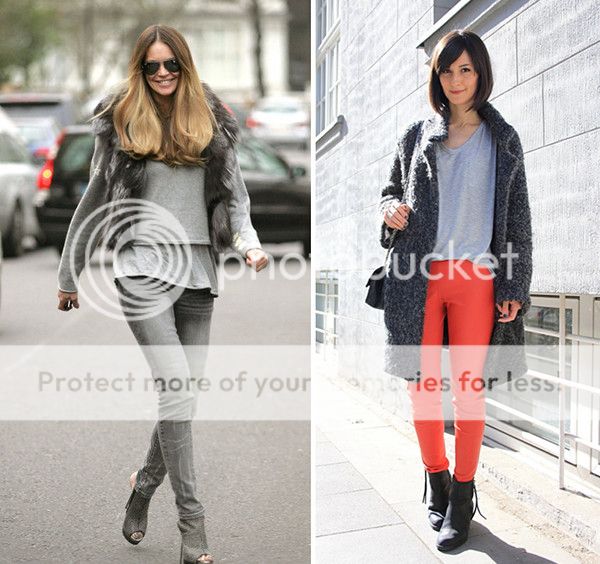 photo Grey_red_streetstyle_zpsbae96306.jpg