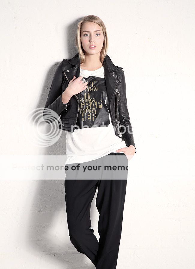 photo IMG_0068_zpsb4e2b1cd.jpg