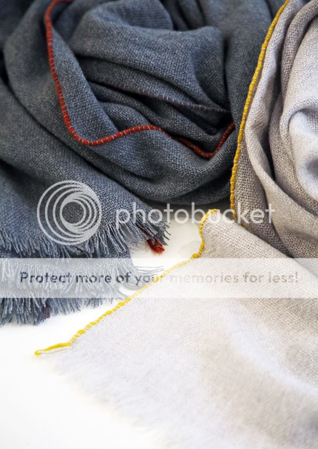 photo IMG_0345_zpsc8af1bd4.jpg