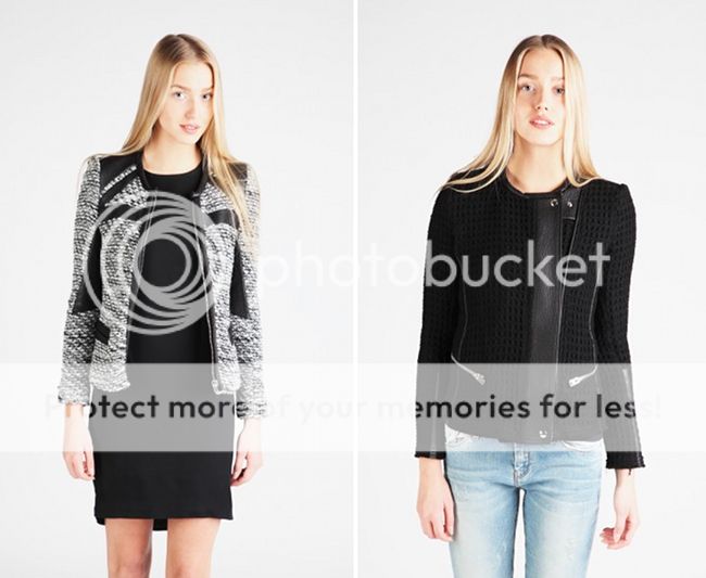 photo Iro_jackets_aw13_zps1e777c4c.jpg