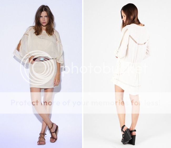 photo Ivory_dresses_zpse4a7bb92.jpg