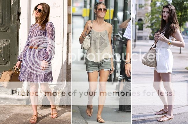 photo KJ_streetstyle_zps20ece89a.jpg