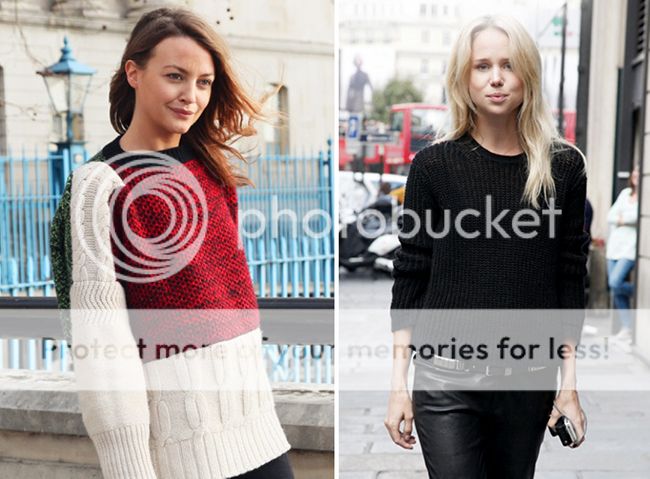 photo Knits_1_zps08a88c97.jpg