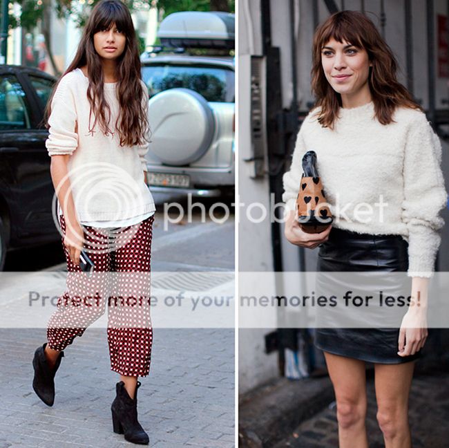 photo Knits_2_zps75aa8615.jpg