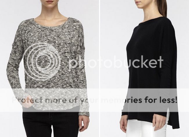 photo LS_granite_Rib_insert_sweater_zps69a6180f.jpg