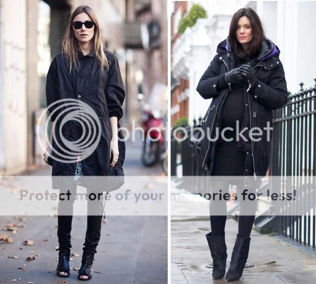 photo Parka1_zps97df16f2.jpg