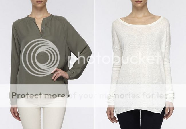 photo Raglan_blouse_sweater_white_zps93b0ffdd.jpg