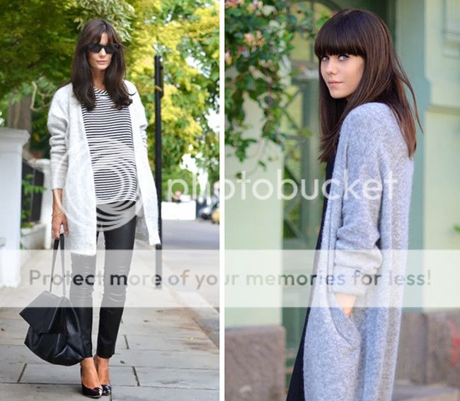 photo Raya_streetstyle_zps5ab3878c.jpg