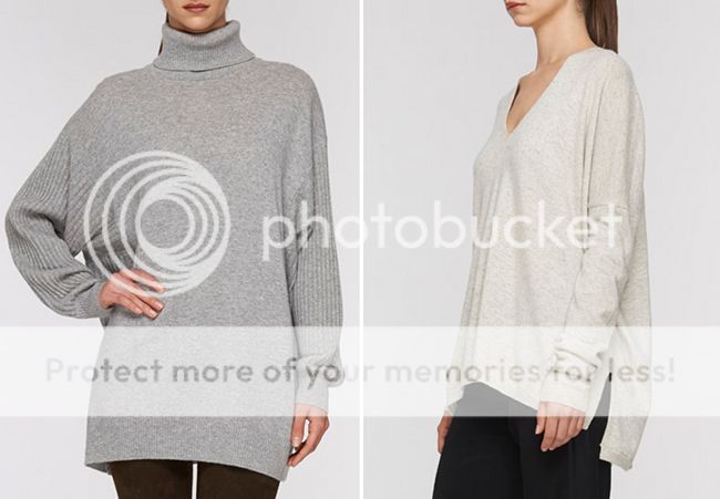 photo Roller_Seamed_Vee_zpscfeda695.jpg