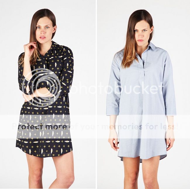  photo SS_shirtdress_zpsc6677233.jpg