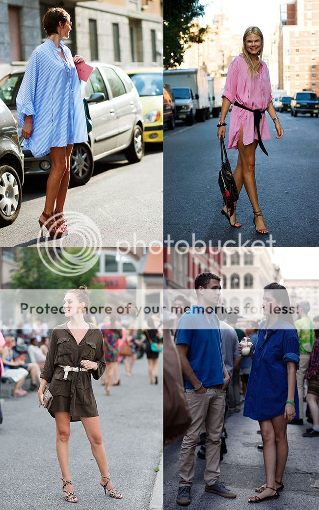  photo Shirtdresses_zps0073b4f6.jpg