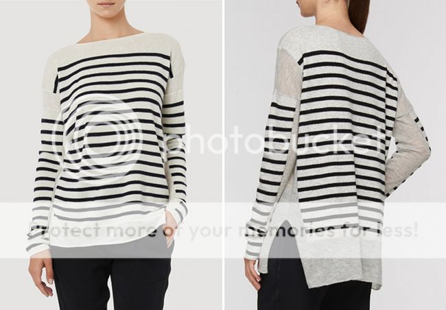 photo Striped_sweater_zps1b946b53.jpg