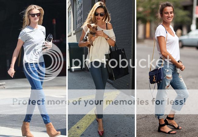 photo Tees_1_zps26b66c11.jpg