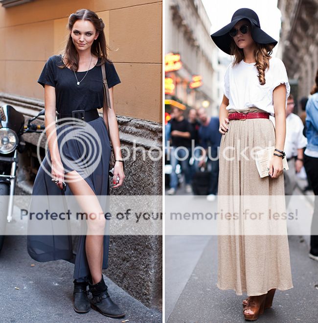 photo Tees_3_zpsc410b658.jpg