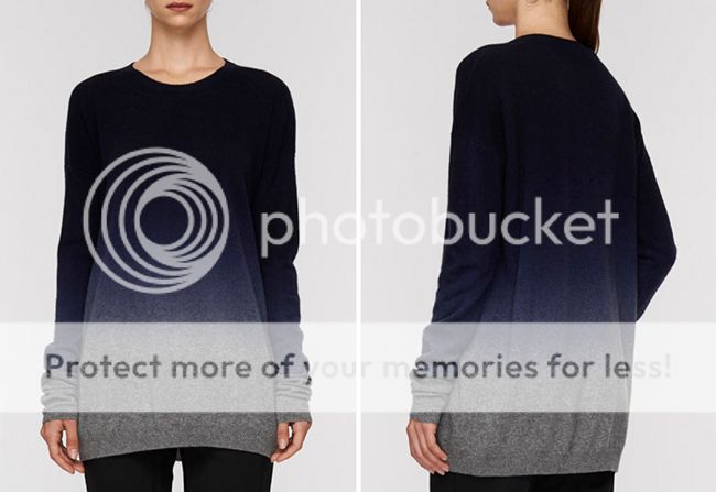 photo Vince_Crew_Neck_zps56f6919a.jpg