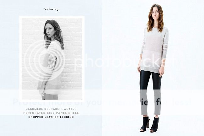 photo Vince_Lookbook2_zps1abef08f.jpg