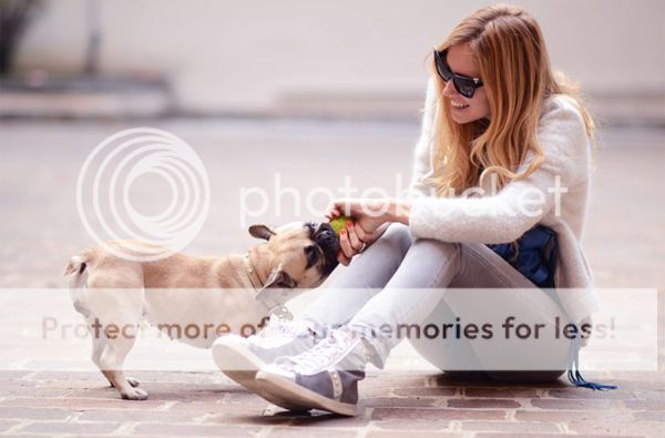 photo black-sunglasses-pug-grey-skinny-jeans-grey-high-tops-ivory-coat-1_zpsd3fde431.jpg