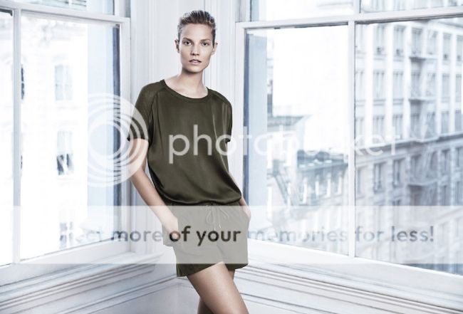 photo f6690a0c-98df-46c6-a5e6-1b7ac098e3df_zps3390ba54.jpg