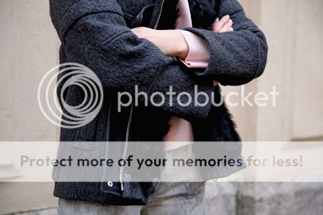 photo gaudete-acne-jumper-iro-coat-and-jeans_zps199aa19a.jpg
