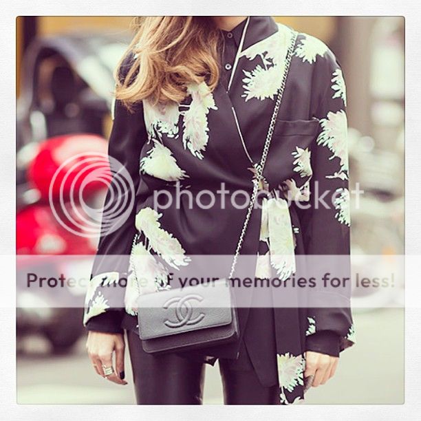photo tumblr_mmqli3TX6v1qf021ro1_1280_zps1e64c134.jpg