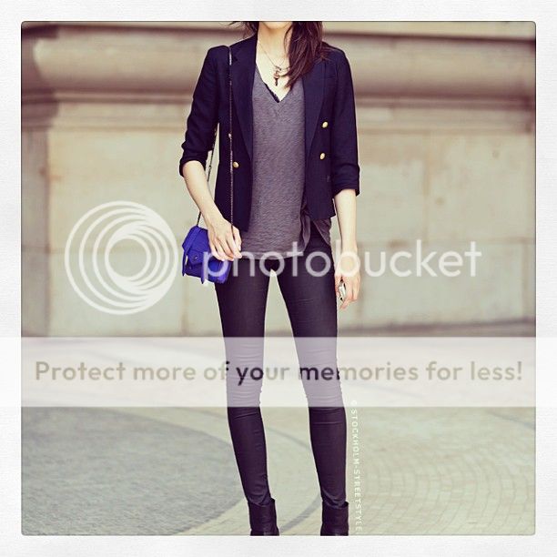 photo tumblr_mq1dbeyTsv1qf021ro1_1280_zpse020cc7c.jpg