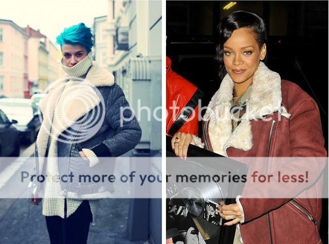 photo velocite_celebs_zps0198122d.jpg