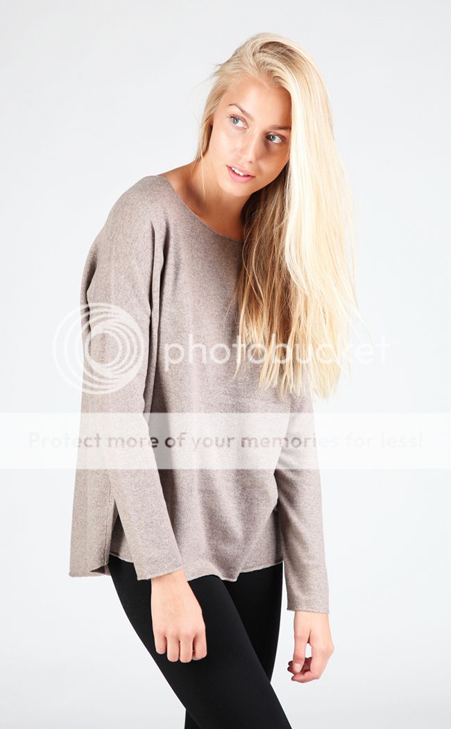 photo vince-shirt-tail-heather-maple_zpse538040e.jpg