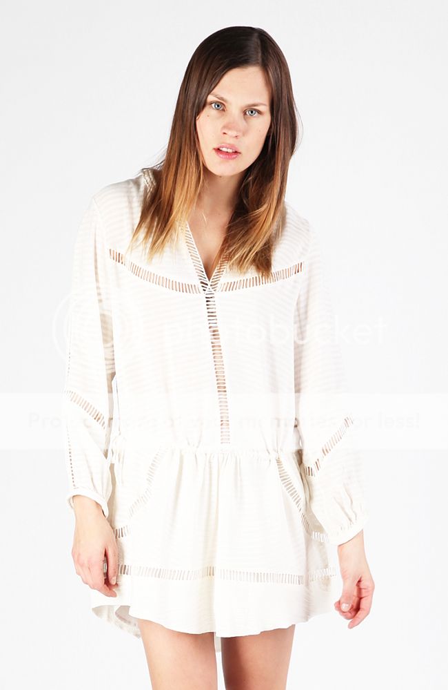 photo webshop-news-1_zps62d45052.jpg