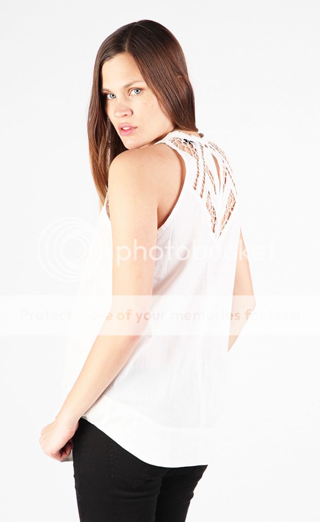 photo webshop-news-4_zps6dff1d52.jpg