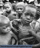 heavenuezation_poverty'SM