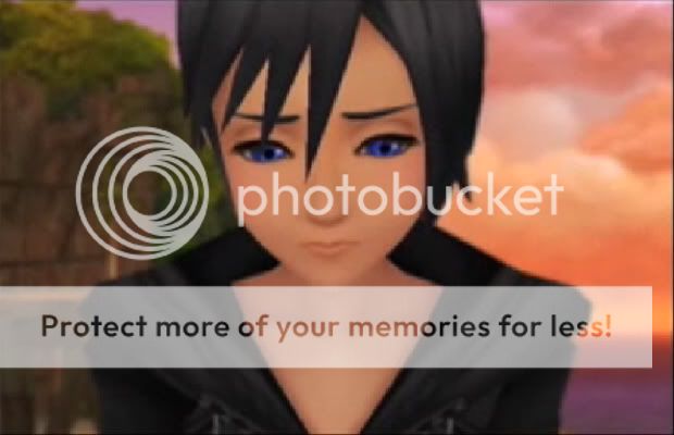 xion.jpg