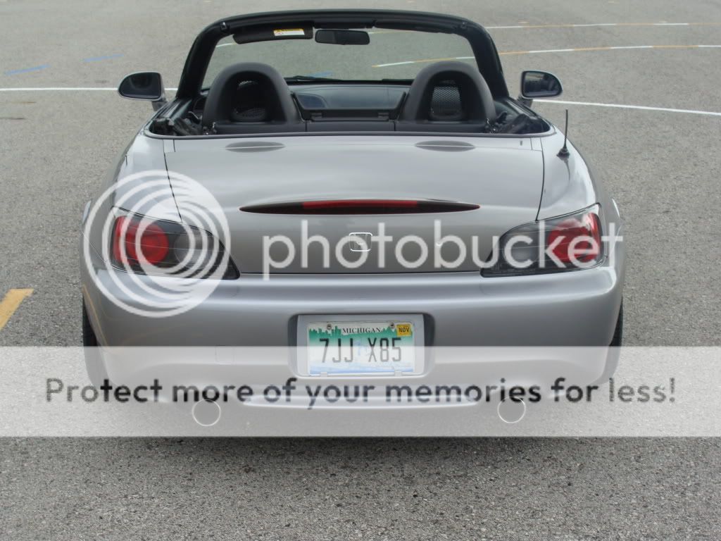 S2000Pictures2010006.jpg